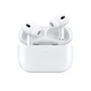 AirPods Pro 2 Wireless Earbuds with USB‑C