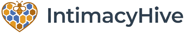 Intimacy Hive